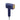 MLAY T14B IPL Hair Removal Device
