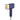 MLAY T14B IPL Hair Removal Device