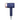 MLAY T14B IPL Hair Removal Device