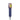 MLAY T14B IPL Hair Removal Device